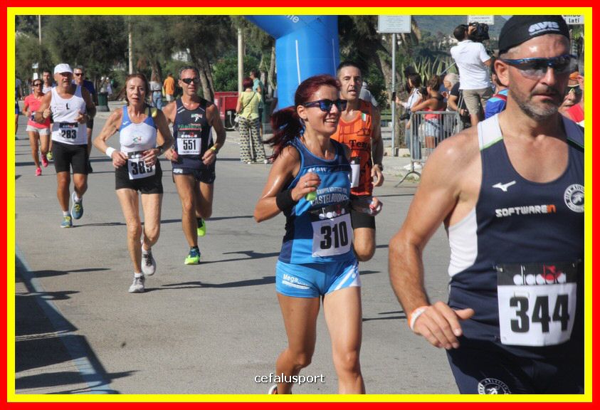 180916 MezzaMaratona 206_tn.JPG